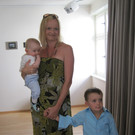 IMG_4470_JPG-1345280238