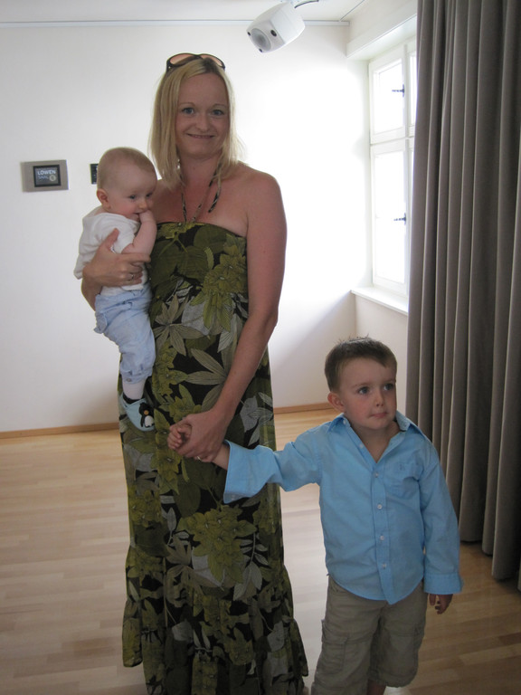 IMG_4470_JPG-1345280238