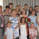 IMG_4473_JPG-1345280323