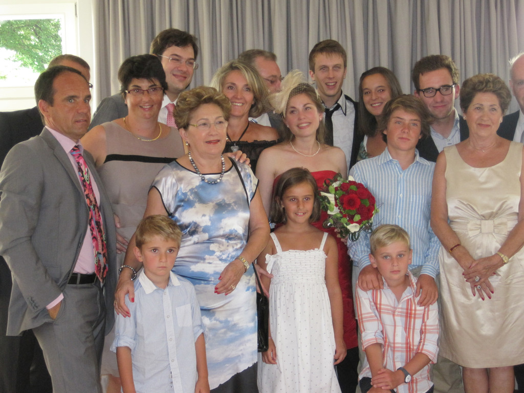 IMG_4473_JPG-1345280323