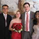 IMG_4478_JPG-1345280411