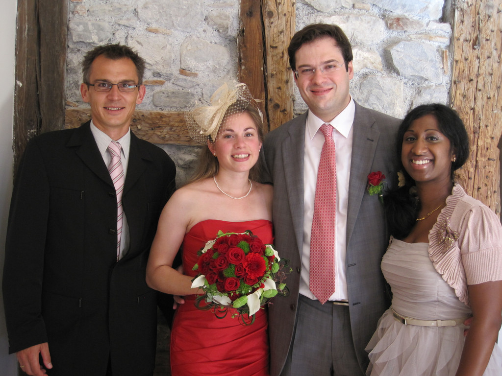 IMG_4478_JPG-1345280411