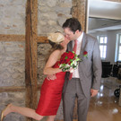 IMG_4479_JPG-1345280481