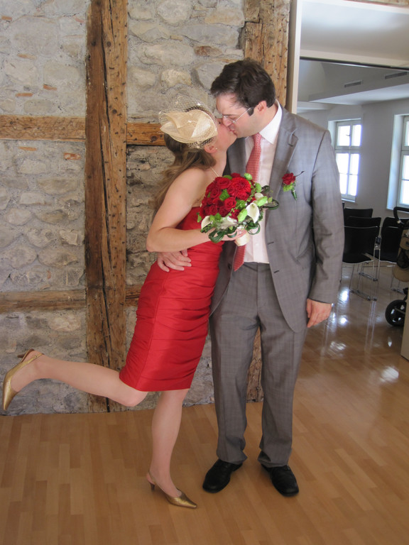 IMG_4479_JPG-1345280481