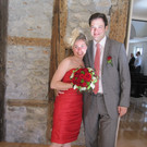 IMG_4480_JPG-1345280552