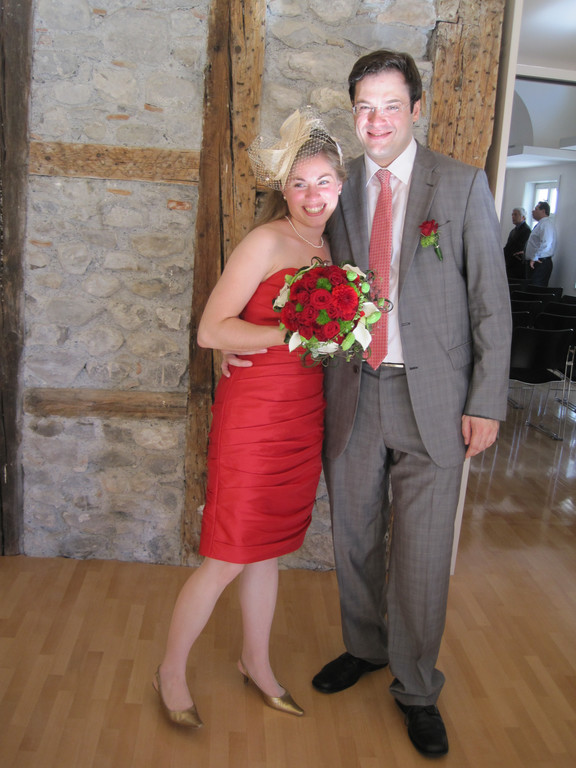 IMG_4480_JPG-1345280552