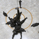 DAB3014-20120816.jpg