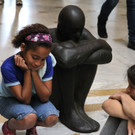 DAB3011-20120816.jpg