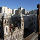 DAB3004-20120816.jpg