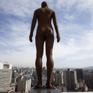 IBD1233-20120511.jpg
