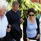 ABD0147-20120817.jpg