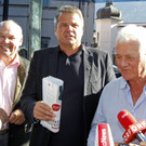 ABD0146-20120817.jpg