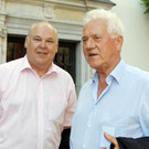 ABD0142-20120817.jpg