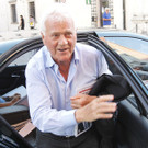 ABD0127-20120817.jpg