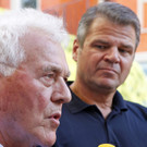 ABD0122-20120817.jpg