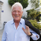 ABD0121-20120817.jpg