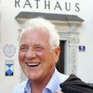 ABD0118-20120817.jpg