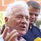 ABD0117-20120817.jpg