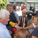 ABD0116-20120817.jpg