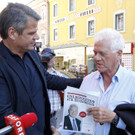 ABD0106-20120817.jpg