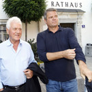 ABD0105-20120817.jpg