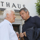 ABD0104-20120817.jpg