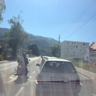 Foto.JPG