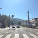 Foto1.JPG