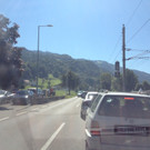 Foto2.JPG