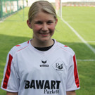 RW Ladies starten Mission Ligaerhalt
