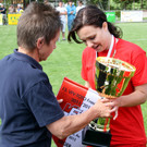 IMG_3923.jpg