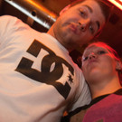 Whole Lotta / DC live