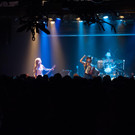 DSC_1058.jpg
