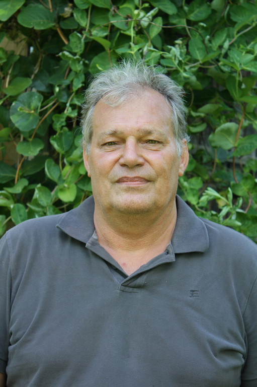 IMG_0374_jpg-1345290681