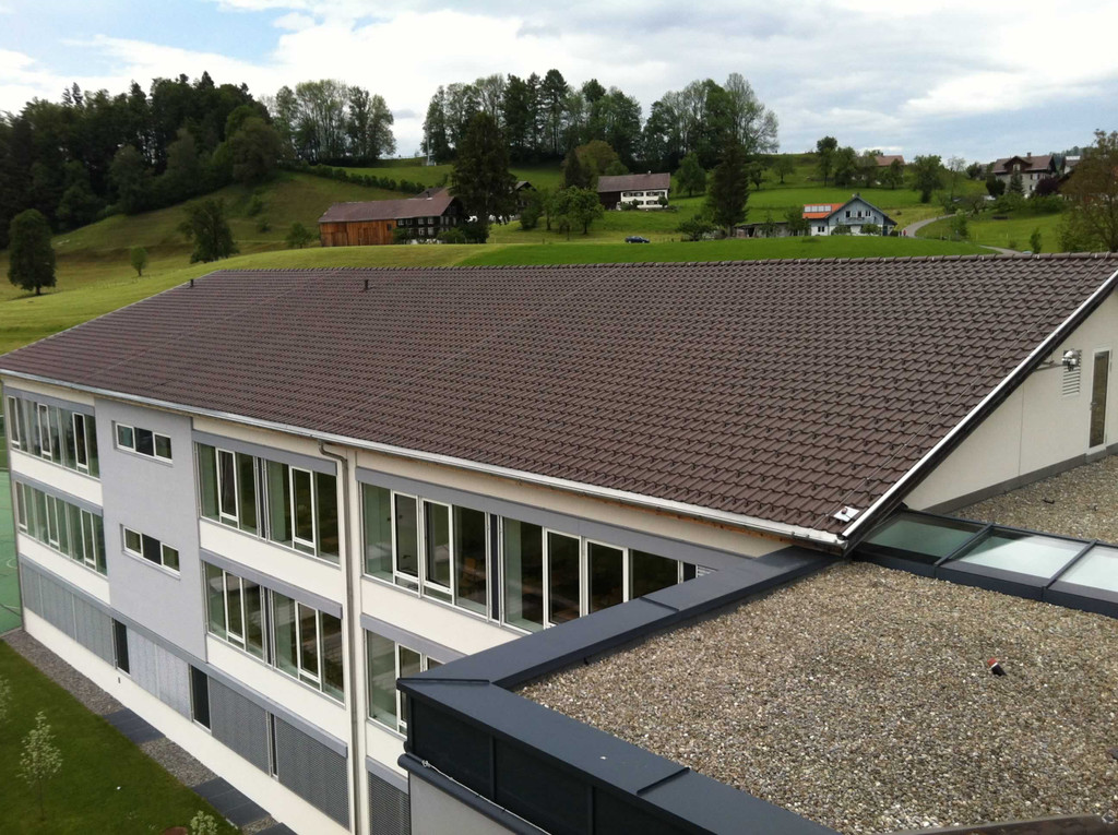 IMG_3849_jpg-1345290694