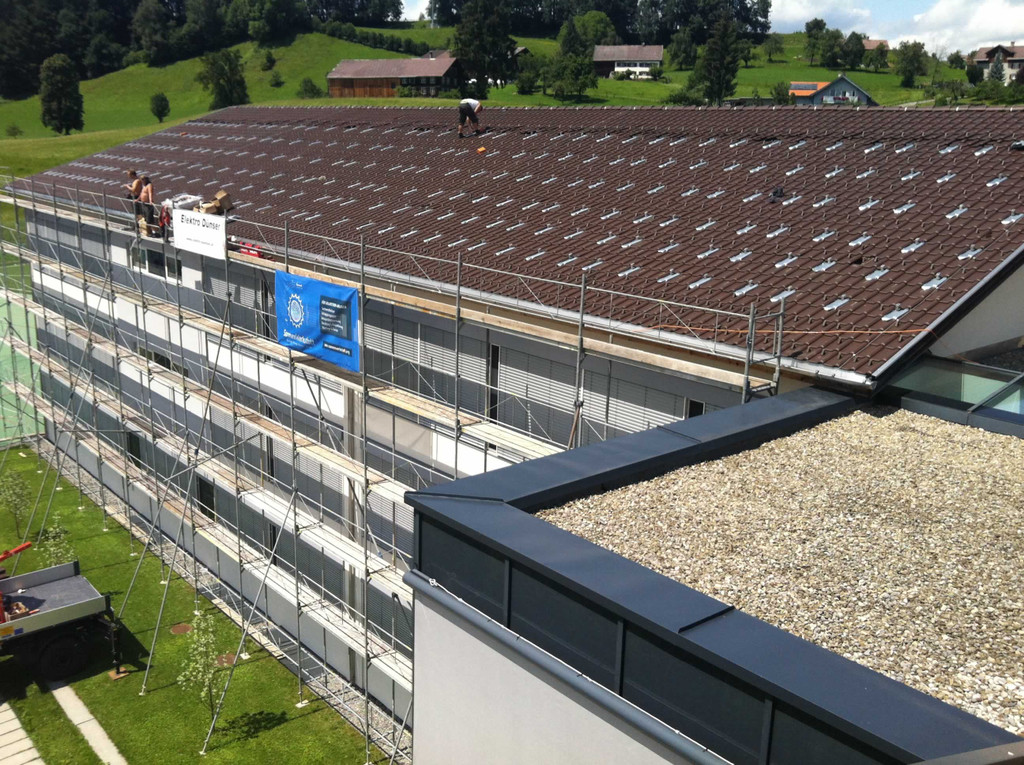 IMG_4079_jpg-1345290706