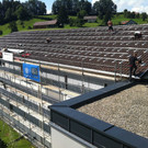 IMG_4088_jpg-1345290719