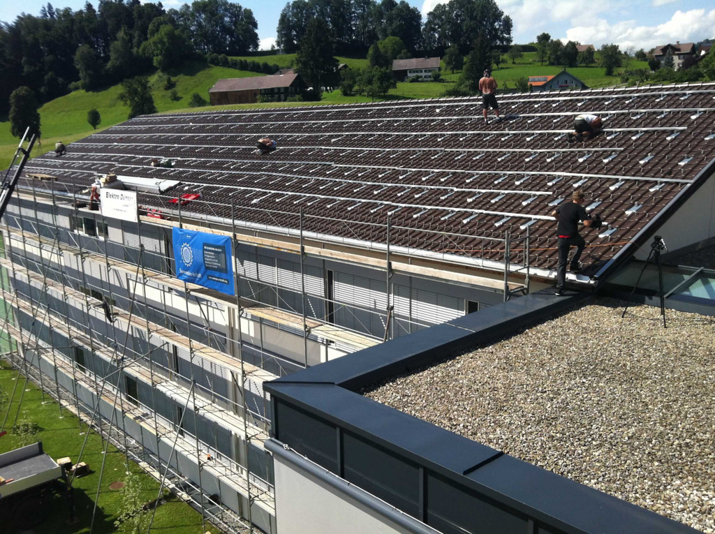 IMG_4088_jpg-1345290719