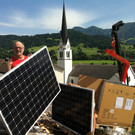 IMG_4107_jpg-1345290729