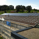 IMG_4109_jpg-1345290738