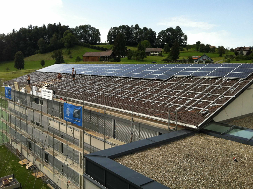 IMG_4109_jpg-1345290738