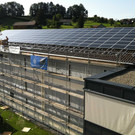 IMG_4114_jpg-1345290748