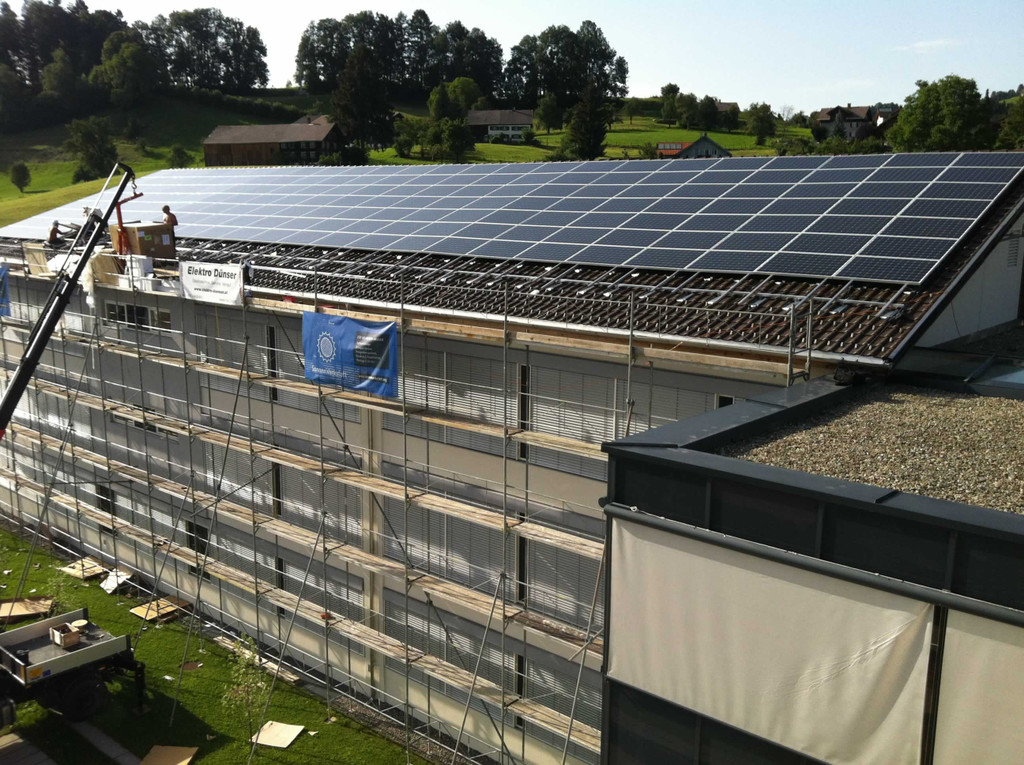 IMG_4114_jpg-1345290748