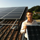 IMG_4118_jpg-1345290755