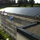 IMG_4126_jpg-1345290766