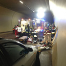 unfall2.jpg