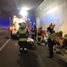 unfall3.jpg