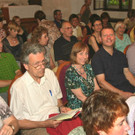 SH102485_JPG-1345304699