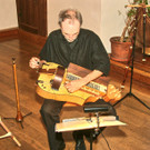 SH102489_JPG-1345304716