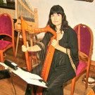 SH102492_JPG-1345304733